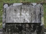 image of grave number 650752